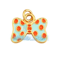 Светло-серый A9654-Мятно-зеленый