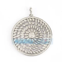 M507120Y2-White Gold