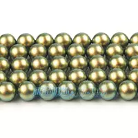 Призрачный зеленый (930)