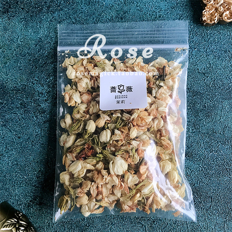 Jasmine Flower Jasmine Flower Jasmine Flower Jasmine Jasmine Flower Jasmine Basic Bulk Flower Base Dried Flower Dry Grass