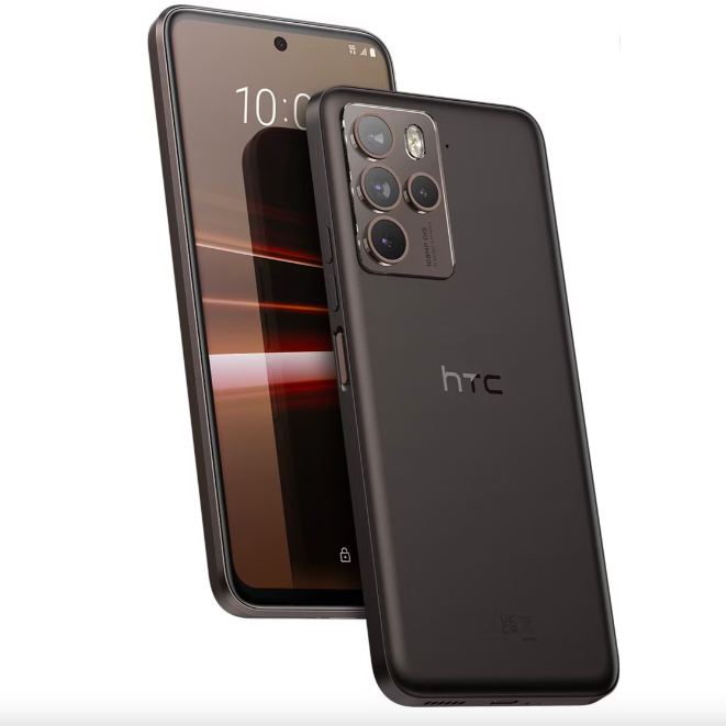Смартфоны htc отзывы. Смартфоны htc отзывы