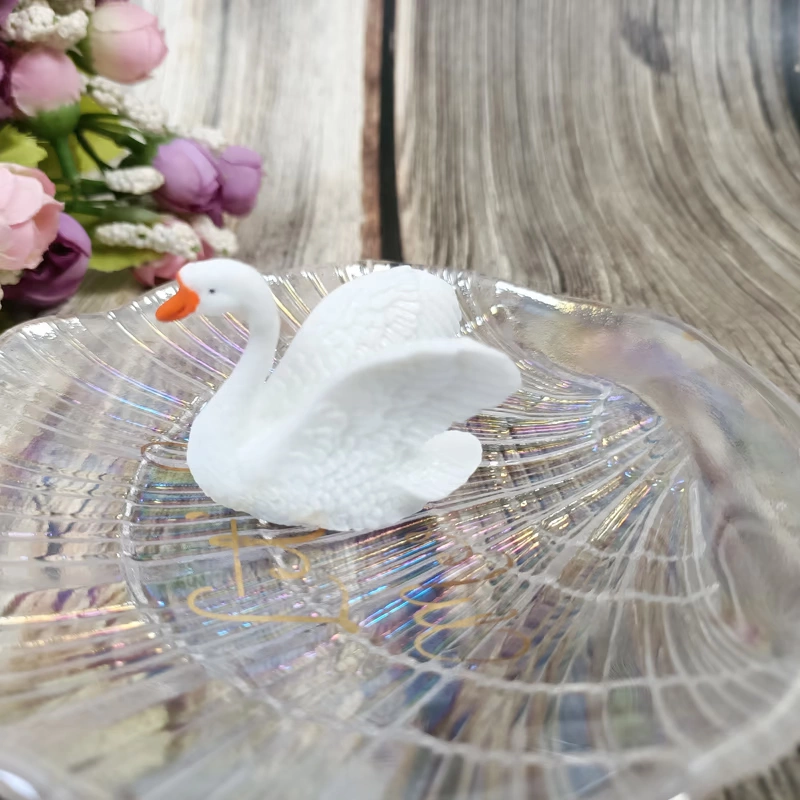 Net người nổi tiếng dụng cụ thực hành móng tay mới chăm sóc móng tay hoạt hình dễ thương màu hồng net người nổi tiếng sinh viên thực hành đứng - Công cụ Nail