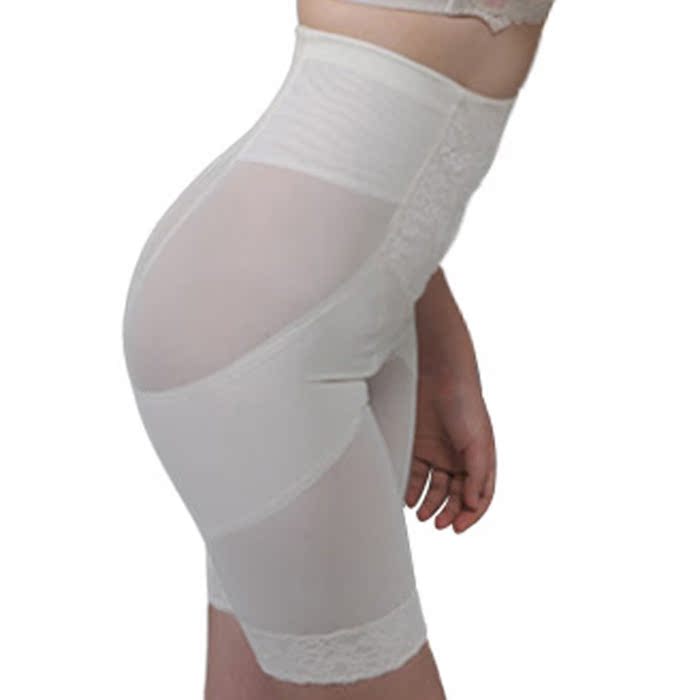 body amincissant en polyester - Ref 685843 Image 9