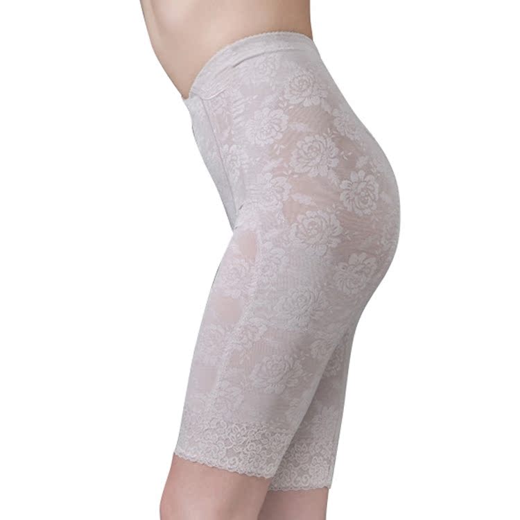 body amincissant en polyester - Ref 685843 Image 12