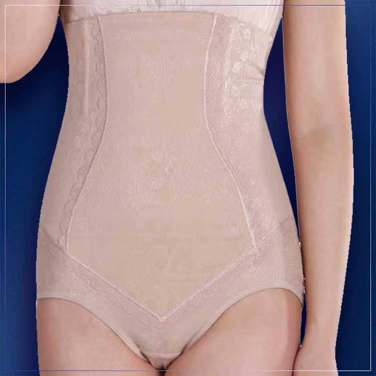 body amincissant K146 en polyester - Ref 685856 Image 17
