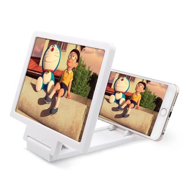 Lunettes VR ou 3D - Ref 1229600 Image 15