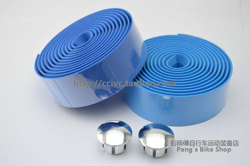 Poignées de vélo - Ref 2347860 Image 8