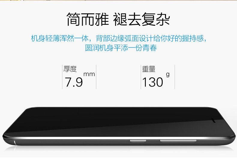 SF Express [gửi 9 tiền thù lao] Màn hình cảm ứng 4G di động ZTE / ZTE BA510 dành cho người già Điện thoại thông minh A520S di động Unicom 4G đi kèm với trang web chính thức dành cho người lớn. - Điện thoại di động giá oppo a12