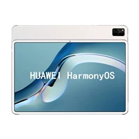 Материнский