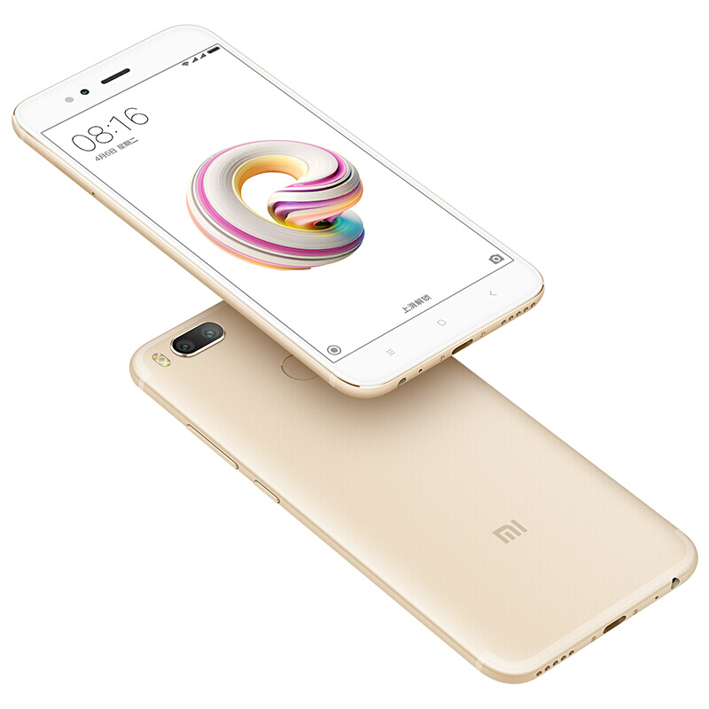 Купить Xiaomi 5 5 Дешево
