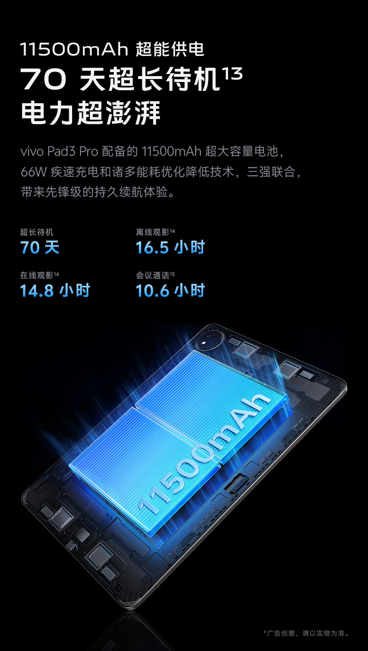 O1CN01VcPzAu28qj93IaCxf_!!507957984.jpg