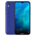 Spot SF Express / Huawei Honor Play 8 Điện thoại thông minh Thương hiệu mới Trang web chính thức Chính hãng Màn hình lớn Thanh niên Sinh viên Điện thoại di động Huawei Honor Chính thức Flagship Cửa hàng Play 7 Điện thoại di động 9x - Điện thoại di động