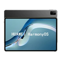 Ночной пепел