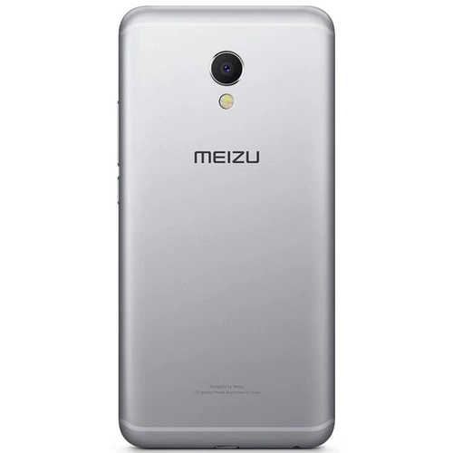 Meizu, наушники, мобильный телефон для школьников, официальный флагманский магазин, официальный сайт