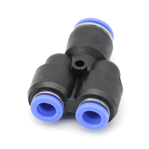 Машина для защиты завода вода водопроводная труба быстрое разборка соединение диаметра переменная головка 6 мм 8 мм 12 мм.