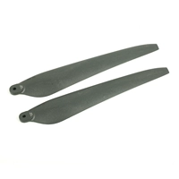 2480 Paddle Leaves-CCW