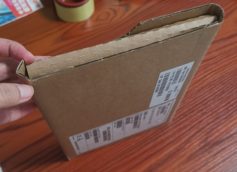 SNS32624-LACT8 16G-8 port activation with 8*16Gb multimode for SNS2624 Brocade G610