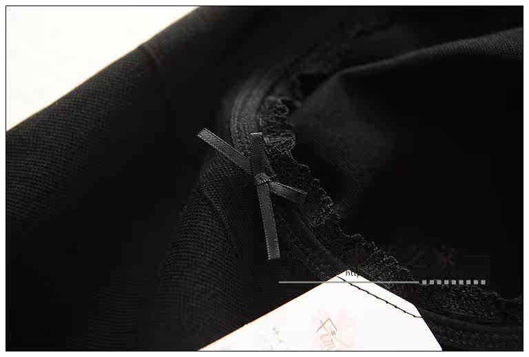 Body en autre - Ref 668849 Image 44