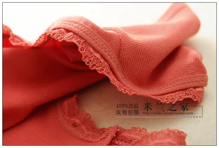 Body en autre - Ref 668849 Image 76