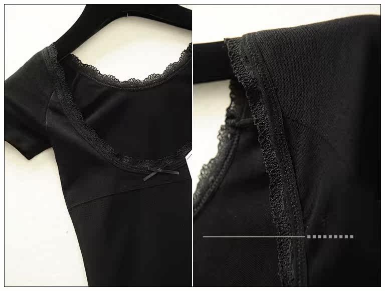 Body en autre - Ref 668849 Image 42