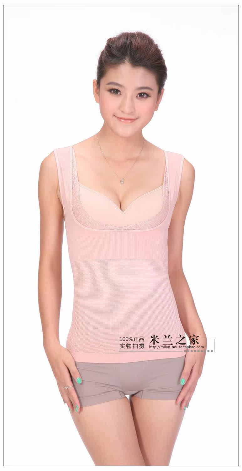 Body en spandex - Ref 668835 Image 34
