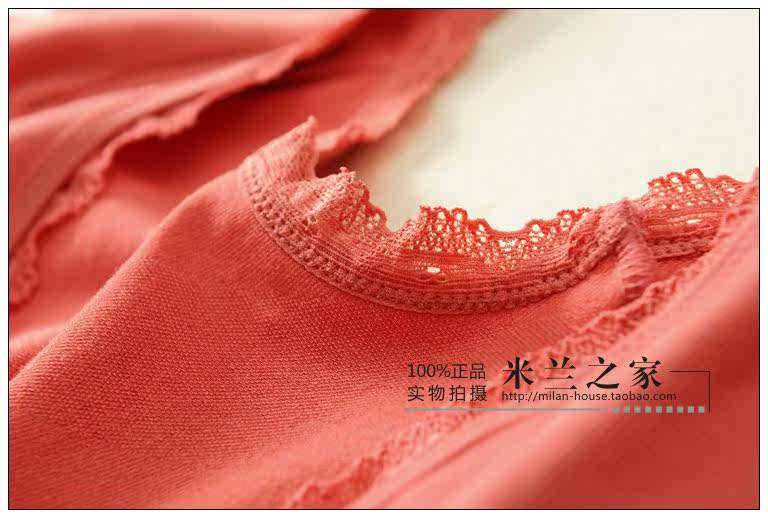 Body en autre - Ref 668849 Image 74