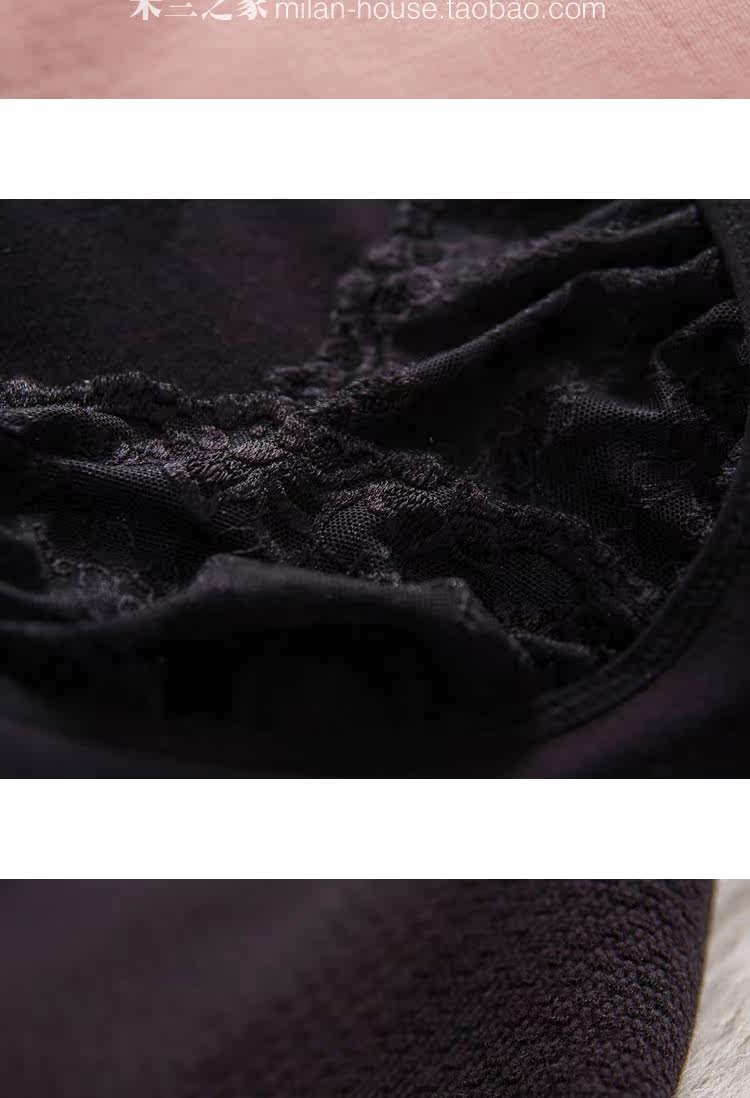 Body FIMAGE 103837, sexy en nylon - Ref 668842 Image 50