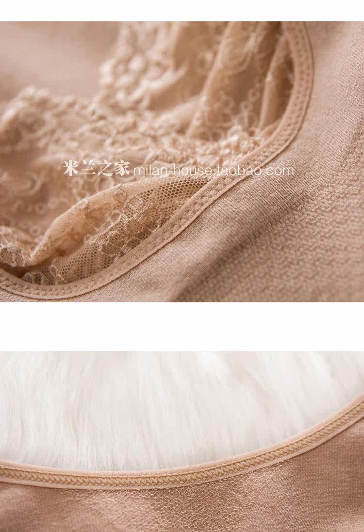 Body FIMAGE 103837, sexy en nylon - Ref 668842 Image 52