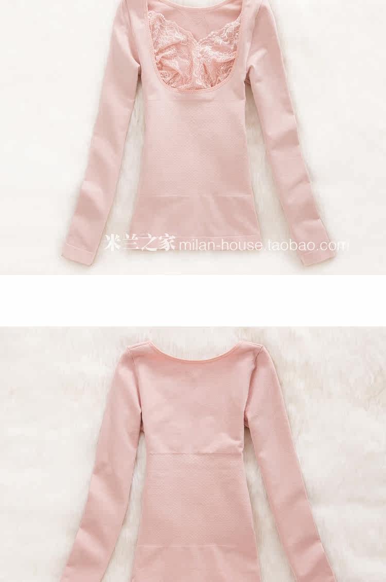 Body FIMAGE 103837, sexy en nylon - Ref 668842 Image 62