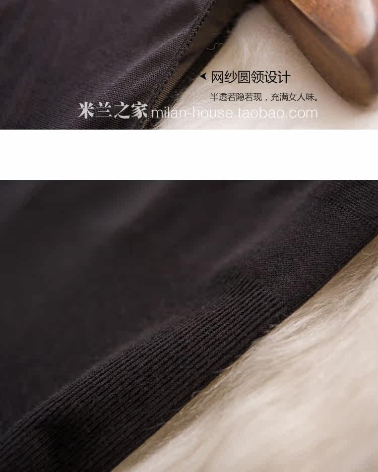 Body FIMAGE en coton - Ref 668845 Image 50