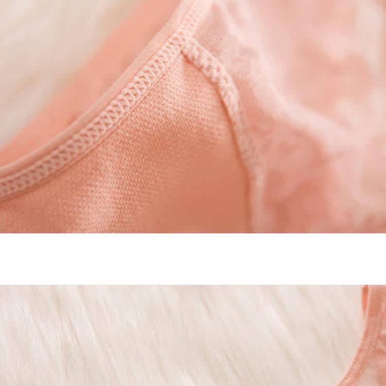 Body FIMAGE en nylon - Ref 668840 Image 46
