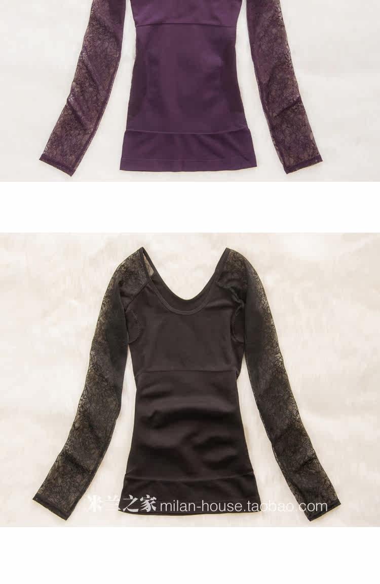 Body 103515, sexy en nylon - Ref 668833 Image 62