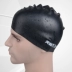 Mũ lưỡi trai không thấm nước Tianyang mũ bơi silicone bơi không co giãn không độc hại