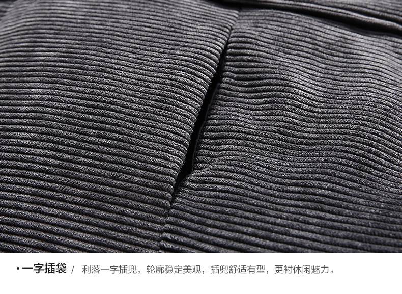 Débardeur hiver femme      en Polyester - Ref 3178701 Image 30