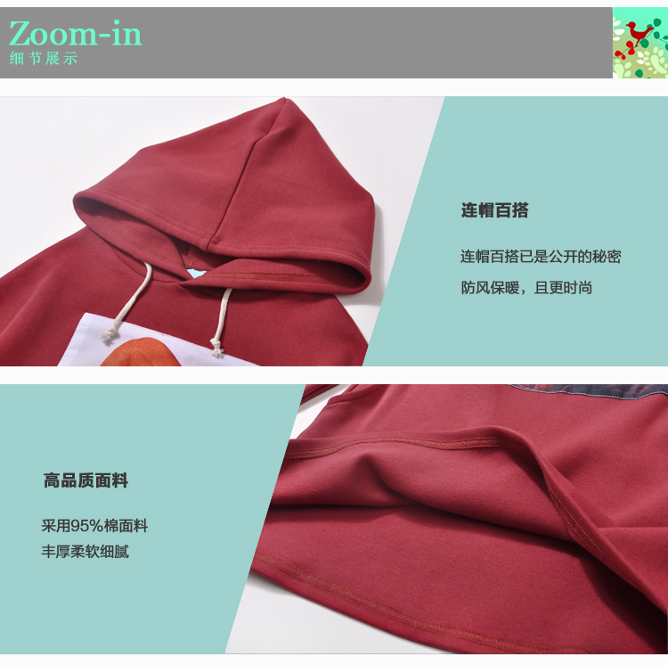 Robes pour fille CHOU-CHOU CHIC - Ref 2046195 Image 15