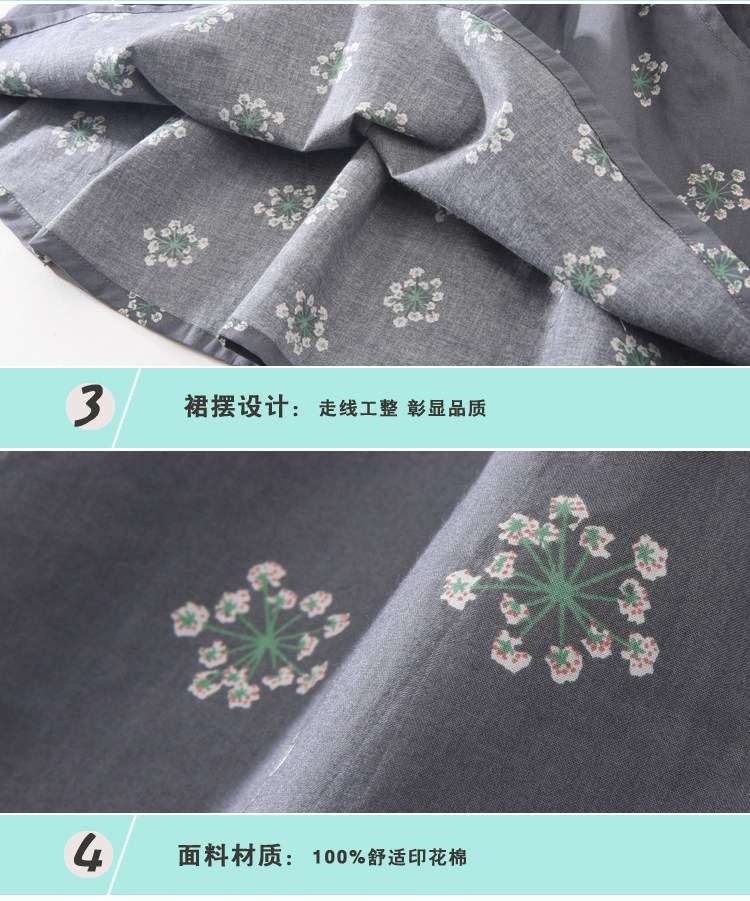 Jupe enfant CHOU-CHOU CHIC - Ref 2048540 Image 16