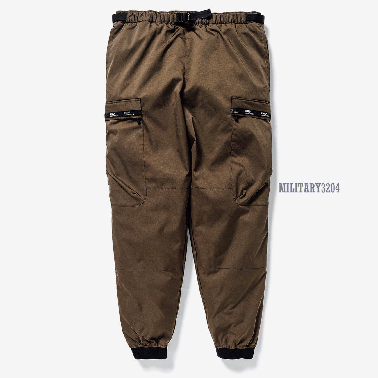 その他 19aw wtaps TASK /TROUSERS. POLY. TAFFETA 现货WTAPS TASK TROUSERS.POLY.TAFFETA 19AW 收口裤-淘宝Taobao | 天猫