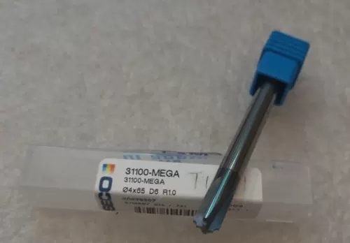 Европейский и американский импортный горный нож с высоким углом