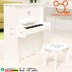 Đàn piano Mickey chính hãng dành cho trẻ em 37 phím dọc [Dukla dukla] đồ chơi piano khai sáng giáo dục sớm - Đồ chơi âm nhạc / nhạc cụ Chirldren Đồ chơi âm nhạc / nhạc cụ Chirldren