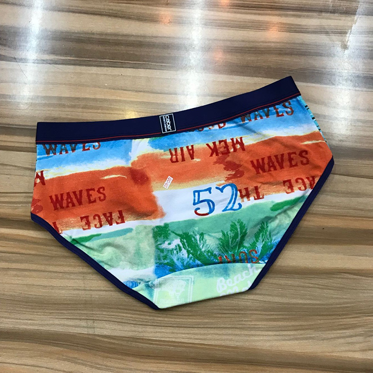 Caber Cabaret vài đồ lót nam boxer nữ tam giác gợi cảm thời trang đồ lót nam 152 252 shop đồ lót