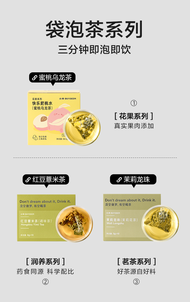 商品详情图