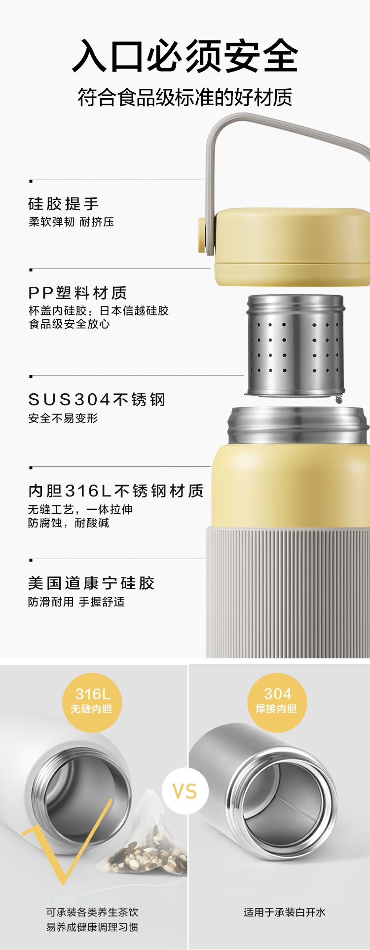 商品详情图