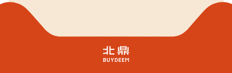 商品详情图