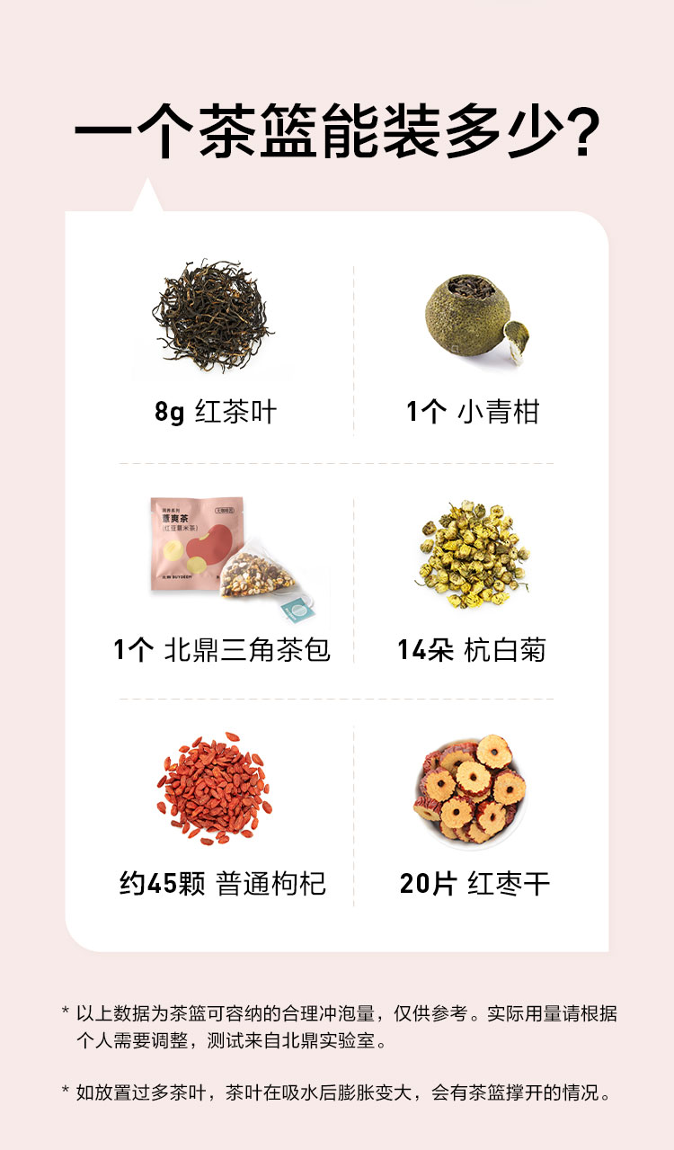 商品详情图