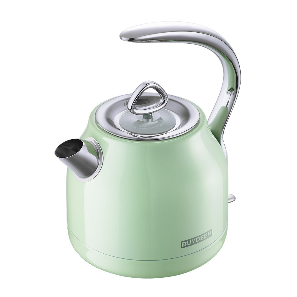 Чайник tea kettle вк270/3 3л. Современный чайник. Кипящий электрочайник. Чайник. Наливает из чайника.