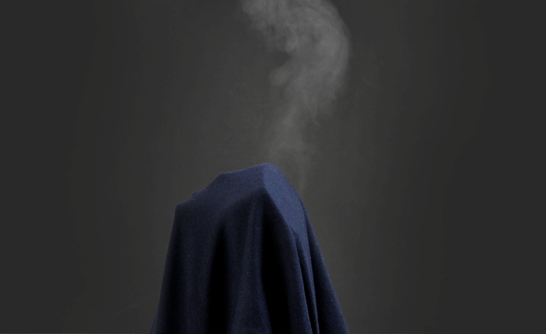 Sous-vêtement chaud jeunesse 8002a en coton - Ref 730022 Image 10