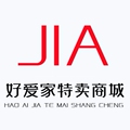 好爱家特卖商城