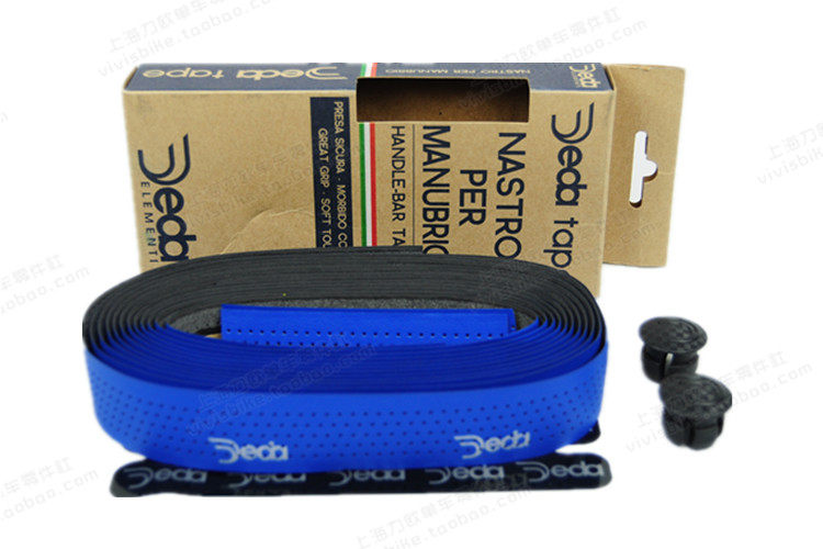 Poignées de vélo - Ref 2340199 Image 71