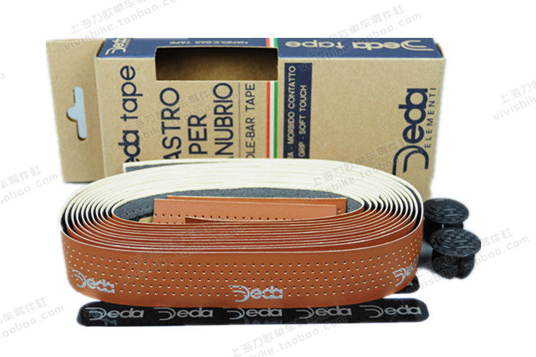 Poignées de vélo - Ref 2340199 Image 75