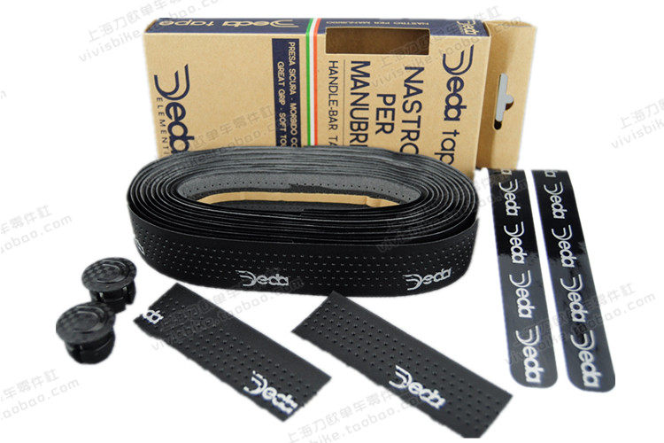 Poignées de vélo - Ref 2340199 Image 79